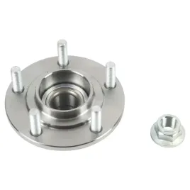 piasta-lozysko-kola-tyl-l-p-mitsubishi-outlander-i-lancer-vii-2000-