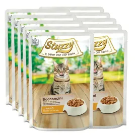 stuzzy-bocconcini-karma-mokra-dla-kota-kurczak-w-sosie-saszetka-10pak-10x85