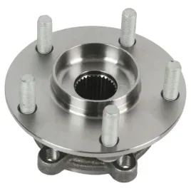 piasta-lozysko-kola-tyl-l-p-mazda-3-bm-bn-6-gj-gl-cx-5