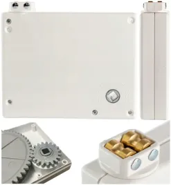 zwijacz-nawijak-korbowy-na-linke-bialy-przekladnia-metalowa-mocny-bialy