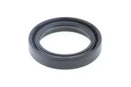 01027786b-uszczelniacz-co01027786b-corteco