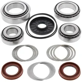 all-balls-zestaw-naprawczy-dyferencjalu-tylnego-polaris-ranger-rzr-800-08-