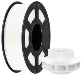 anycubic-asa-filament-white-bialy-1kg-odporny-na-warunki-atmosferyczne