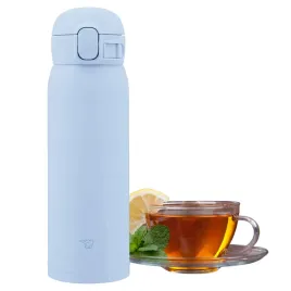 kubek-termiczny-zojirushi-480-ml-termos-na-herbate-do-samochodu-niebieski