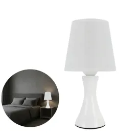 biala-lampka-nocna-na-stolik-lampa-na-szafke-nocna-do-sypialni-e14-ideus
