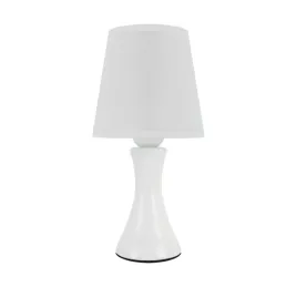 biala-lampka-nocna-na-stolik-lampa-na-szafke-nocna-do-sypialni-e14-ideus
