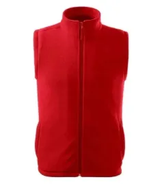kamizelka-polarowa-ocieplana-ocieplacz-polar-jakosc-3xl