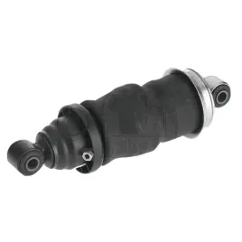 amortyzator-kabiny-kierowcy-fi-14-mm-191-262-mm