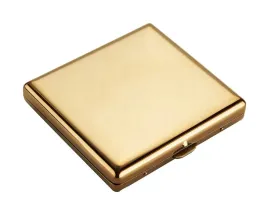 papierosnica-etui-metalowa-shiny-gold-zlota