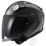 kask-motocyklowy-ls2-infinity-ii-carbon-solid-xxl