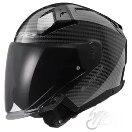 kask-motocyklowy-ls2-infinity-ii-carbon-solid-xxl