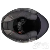 kask-motocyklowy-ls2-infinity-ii-carbon-solid-xxl-stan-nowy
