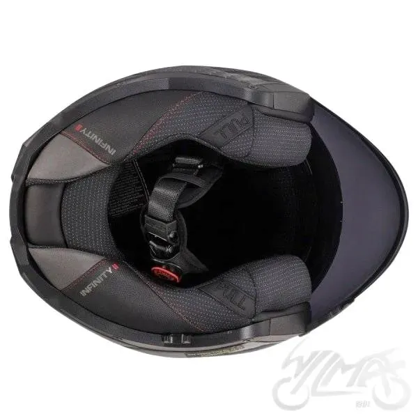 kask-motocyklowy-ls2-infinity-ii-carbon-solid-xxl-stan-nowy