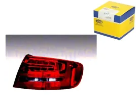 lampa-zespolonych-swiatel-tylnych-714021590801