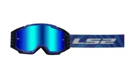 gogle-ls2-charger-pro-niebieskie
