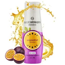 sodastream-marakuja-passionfruit-zero-koncentrat-syrop-sok-bez-cukru-440-ml