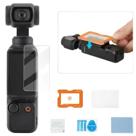 antyrefleksyjna-folia-ochronna-szklo-hartowane-do-kamere-dji-osmo-pocket-3
