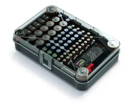 organizer-na-baterie-battery-box-z-testerem-baterii-kbbt-kistenberg