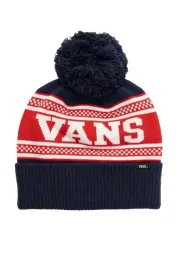 czapka-zimowa-vans-check-pom-beanie-dress-blues-vn000ht1lkz1