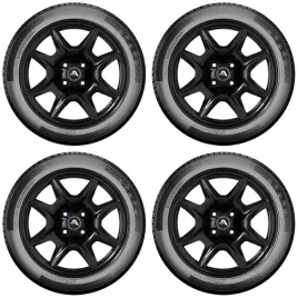 4x-nowe-kola-zimowe-peugeot-e208-208-citroen-ds3-195-55r16-uniroyal