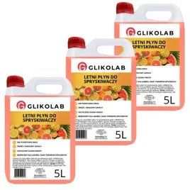 plyn-do-spryskiwaczy-glikolab-letni-5-litrow-3x5l-15l