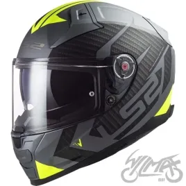 kask-motocyklowy-ls2-ff811-vector-ii-splitter-m-tit-y-06-xxl