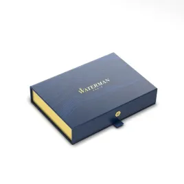 zestaw-duo-premium-puste-pudelko-waterman-wm-duo-set-empty-22-2180602-x