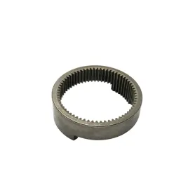 przekladnia-zebatka-do-klucza-udarowego-dewalt-dcf891-dcf892