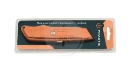 noz-z-trapezowym-ostrzem-18mm