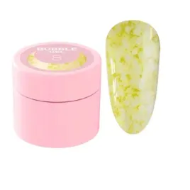 zel-brokatowy-luna-moon-bubble-gel-08-5ml