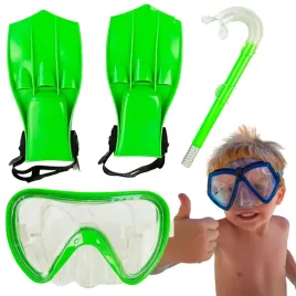 zestaw-do-nurkowania-okulary-pletwy-maska-dzieci