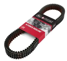 gates-pasek-napedowy-atv-g-force-c12-carbon-polaris-ranger-11-13-rzr-08
