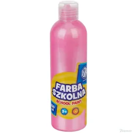 farba-szkolna-astra-250-ml-perlowa-rozowa-301217038