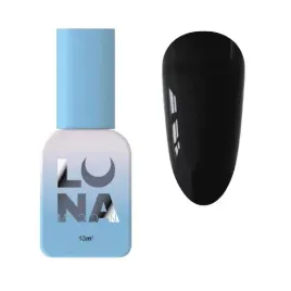 lakier-hybrydowy-luna-moon-color-01-13ml