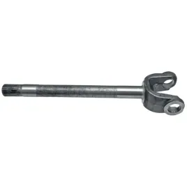 walek-polosi-lewy-krotszy-300mm-case-john-deere-04322704-3230276r1-al32887