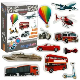 zestaw-magnesow-transport-pojazdy-srodki-transportu-kolorowe-realistyczne