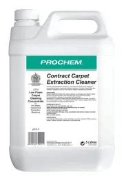 prochem-s774-contract-carpet-extraction-cleaner-pranie-ekstrakcyjne-5l