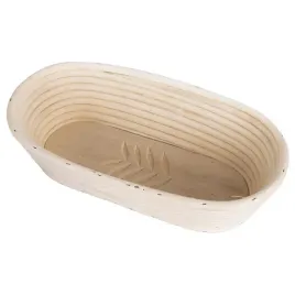 koszyk-do-wyrastania-chleba-rattanowy-owalny-32x15x9cm-lisc-orion-731179