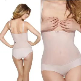 body-wyszczuplajace-mitex-glam-3xl-46-bez