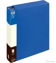 teczka-ofertowa-9010a-niebieski-100-koszulek-grand-120-1206