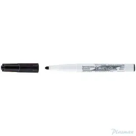 marker-suchoscieralny-bic-velleda-1741-czarny-9581711