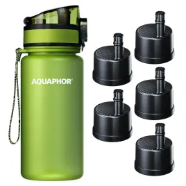 butelka-filtrujaca-aquaphor-city-350-ml-5-filtrow-do-wody-pitnej-zielona