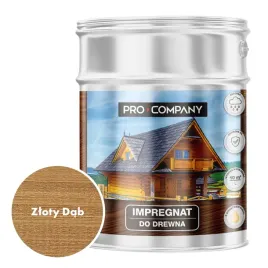 pro-company-impregnat-ochronny-do-drewna-z-dodatkiem-oleju-9l-zloty-dab