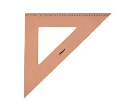 trojkat-plastikowy-45-50-10011-rownoram-leniar