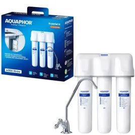 filtr-podzlewozmywakowy-do-wody-aquaphor-krysztal-h-z-wkladami-k5-kh-k7