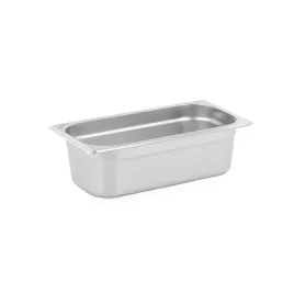 pojemnik-gn-1-3-100-mm-ze-stali-nierdzewnej-gastronomiczny-3-6-l-mjusk