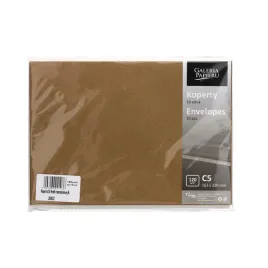 koperta-c5-kraft-ciemnobezowy-k-120g-10-280622-galeria-papieru
