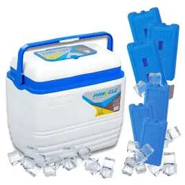 lodowka-turystyczna-30l-biala-pinnacle-voyager-6-wkladow-3x-05l-3x-1l