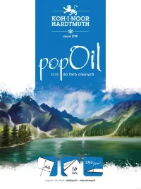 blok-pop-oil-a4-10ark-250g-blo-oia4po