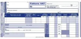 105-8n-e-faktura-pelna-dla-prowadzacych-sprzedaz-w-cenach-netto-1-3a4